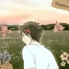 official_shiro00