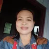 jinda_2081969