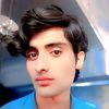 mujhadahmad757