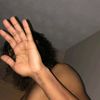 jamjamuno