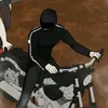 dy6wiiytclvn