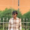 tushar_emran_007