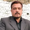 saleemkhan5905