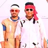 rifatprodhan37