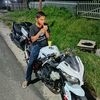 sendiputrasadewa