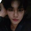 junn_nzz