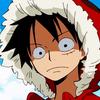 luffy_black14