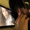 cheezymaanghangnared