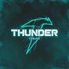 thundergaming09