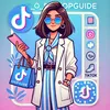 Xo_shopguide