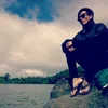 maryanaputra86