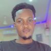 rich_hommie74