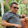 ahmetisir06