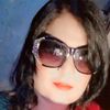 umeirha