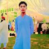 danialshahid897