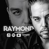 raymnd.music