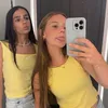 nina_vandeur