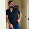 arshaddubai8