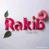 md.rakib94522