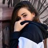 miral______44444