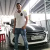 tiplk81