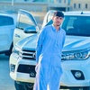 naqeebkhan.313