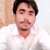 haji_imran7