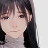 orkid0373