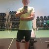 sebastianandresun0