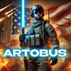 artobus07