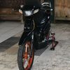 ardiyansyah.r.a