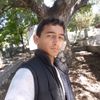 emir_han_18