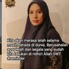 arinizahra92