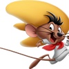 mexicanmousey