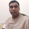 delowerhossain0083