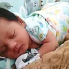 muhammadzidanearifianto