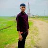 user248381412415