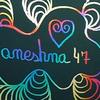 aneshna47