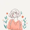 aboutme_ef