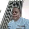 darekehinde