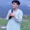 irfankhani727026