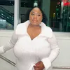 rae4real_official