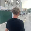 sunnyschmidt00