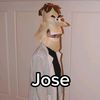josealain23