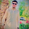 naseerabbas302