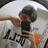 w4tsupmark