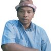 pugoes_indah_toserba