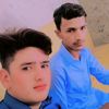 usman35389