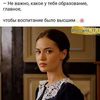 dypgi8ze93pa