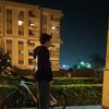 yassin.mahmoud237